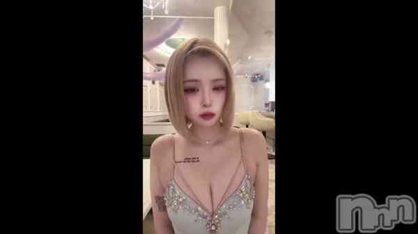 �֤ɤҤ㡼����