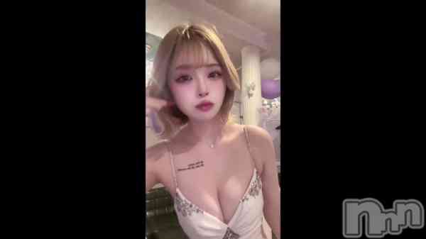 ��������Ĺ+👤��