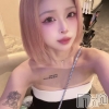 ̴�顡�⤨�ڥޥޡۡ�Lounge en&.��