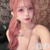̴�顡�⤨�ڥޥޡ�
