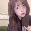 ̴�顡�⤨�ڥޥޡ�