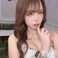 ̴�顡�⤨�ڥޥޡ�