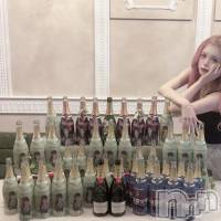 ��Ʋ����Х��顦����� Lounge en&.(�饦�󥸥���) ̴�顡�⤨�ڥޥޡۤβ���(2����)