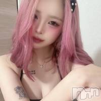夢咲 もえ【ママ】 さんのプロフィール画像