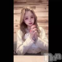 ���󤴤��Τ�🙂‍↕️