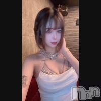 ���꤬�Ȥ�🥺