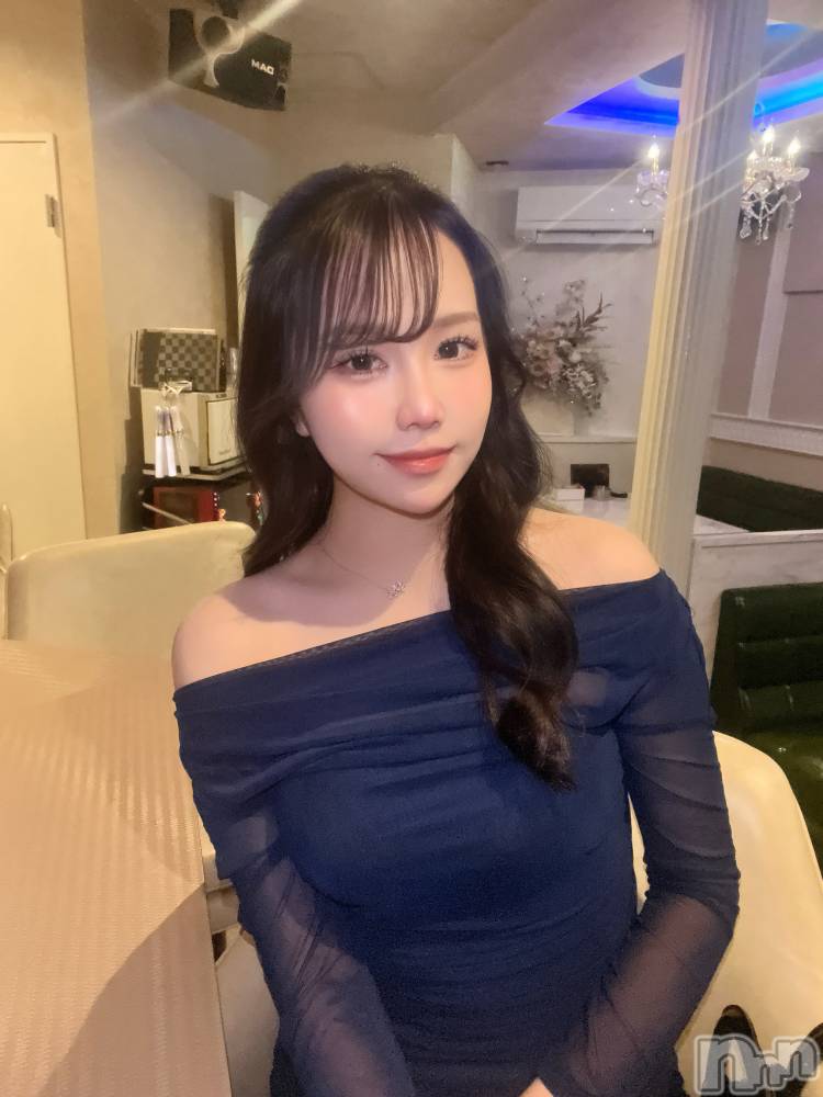 ƲХ顦Lounge en&.(饦󥸥) ǶȤ123̥֥֤Ϥޤ🎶