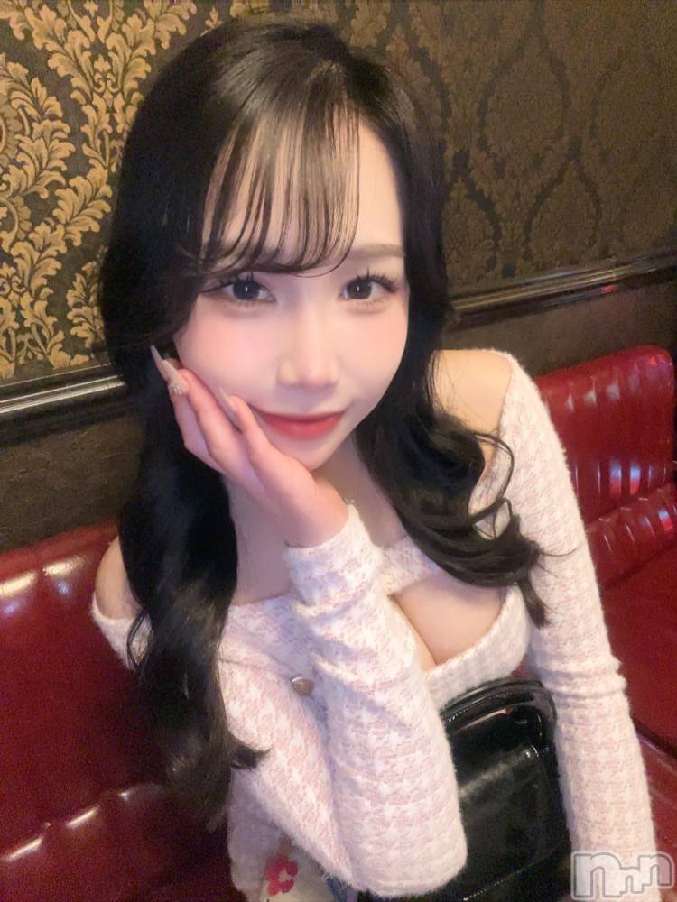 ƲХ顦Lounge en&.(饦󥸥) ǶȤ124̥֥PRE OPENֺǽ🎀