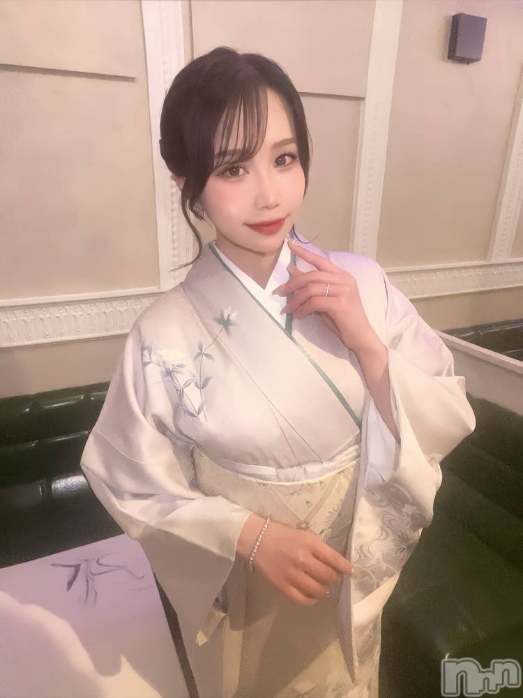 ƲХ顦Lounge en&.(饦󥸥) ǶȤ125ֺ̥֥ǶӤθɤ