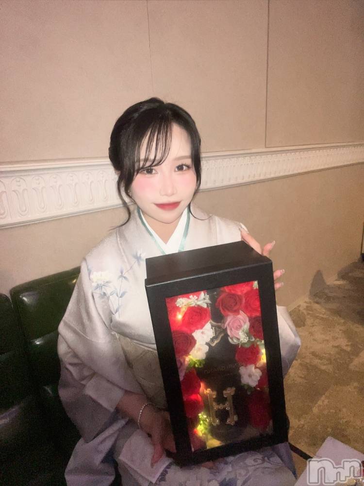 ƲХ顦Lounge en&.(饦󥸥) ǶȤ126̥֥2ܡ