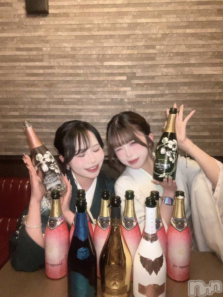 ƲХ顦Lounge en&.(饦󥸥) ǶȤ127ֺ̥֥Ƕ‼️Ƕ‼️Ƕ‼️