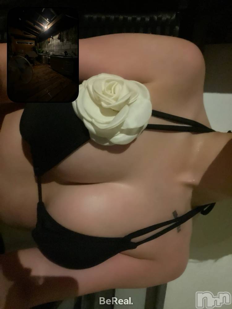 ƲХ顦Lounge en&.(饦󥸥) ǶȤ129̥֥֤ܤ