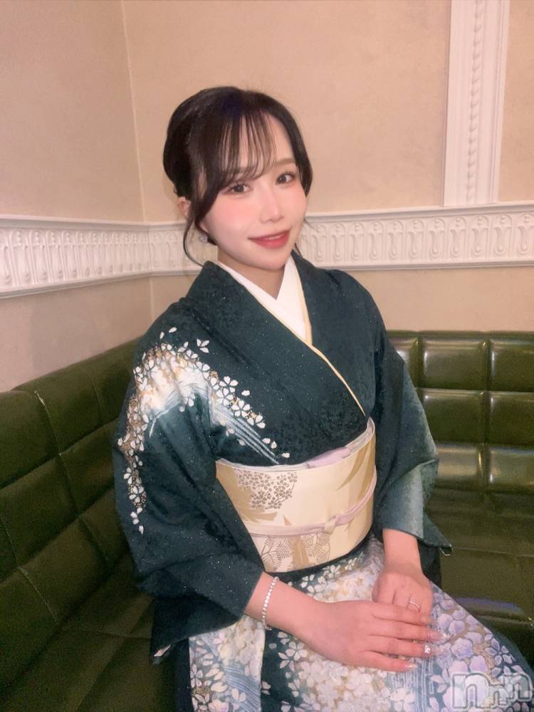 ƲХ顦Lounge en&.(饦󥸥) ǶȤ1210ֺ̥֥ǶΥݥ󥳥Ļ