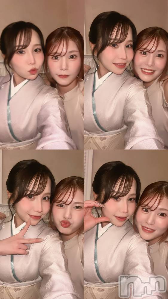 ��Ʋ����Х��顦�����Lounge en&.(�饦�󥸥���) �Ƕ����Ȥ�12��12���̥�֥�������������������त��