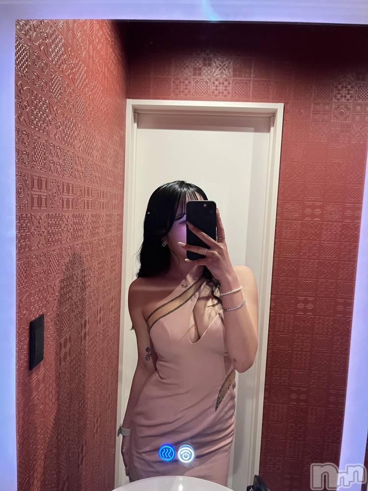 ��Ʋ����Х��顦�����Lounge en&.(�饦�󥸥���) �Ƕ����Ȥ�12��13���̥�֥����������Ƕ���