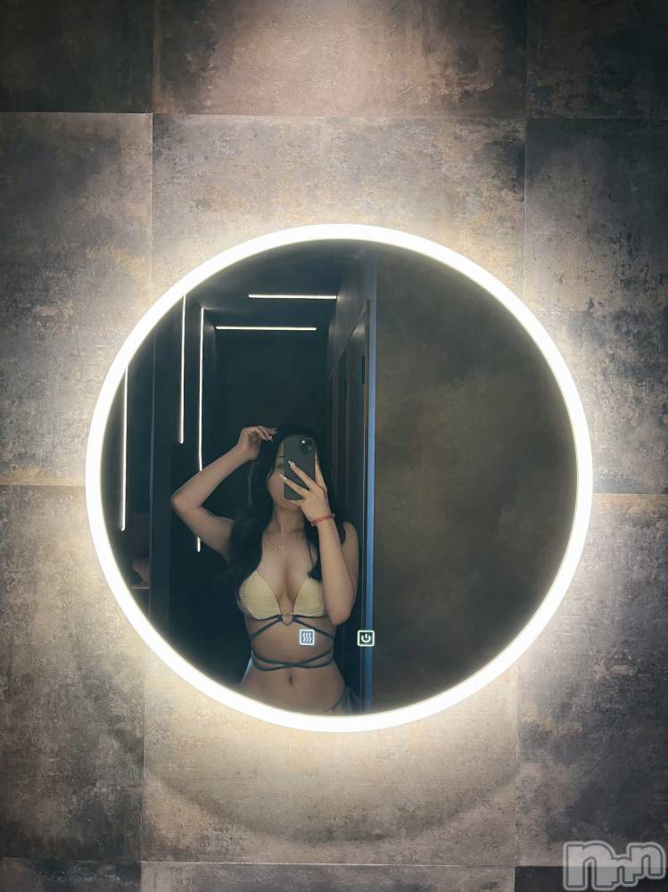 ��Ʋ����Х��顦�����Lounge en&.(�饦�󥸥���) �Ƕ����Ȥ�12��16���̥�֥����֤ܤܤܤܡ����