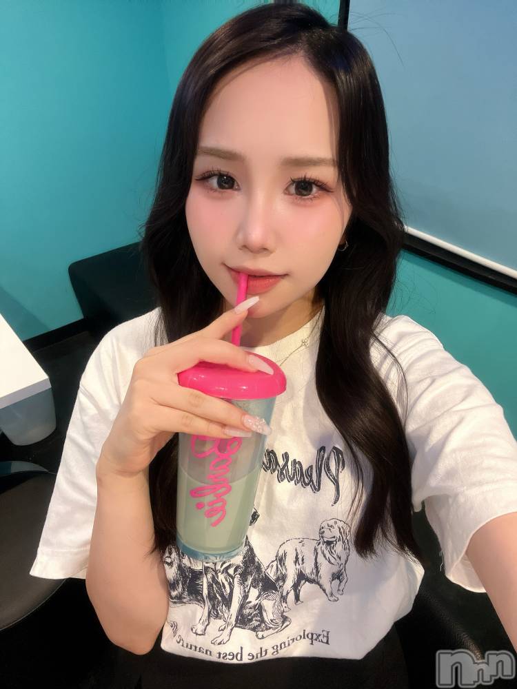 ��Ʋ����Х��顦�����Lounge en&.(�饦�󥸥���) �Ƕ����Ȥ�12��21���̥�֥����ֽ���🚨��