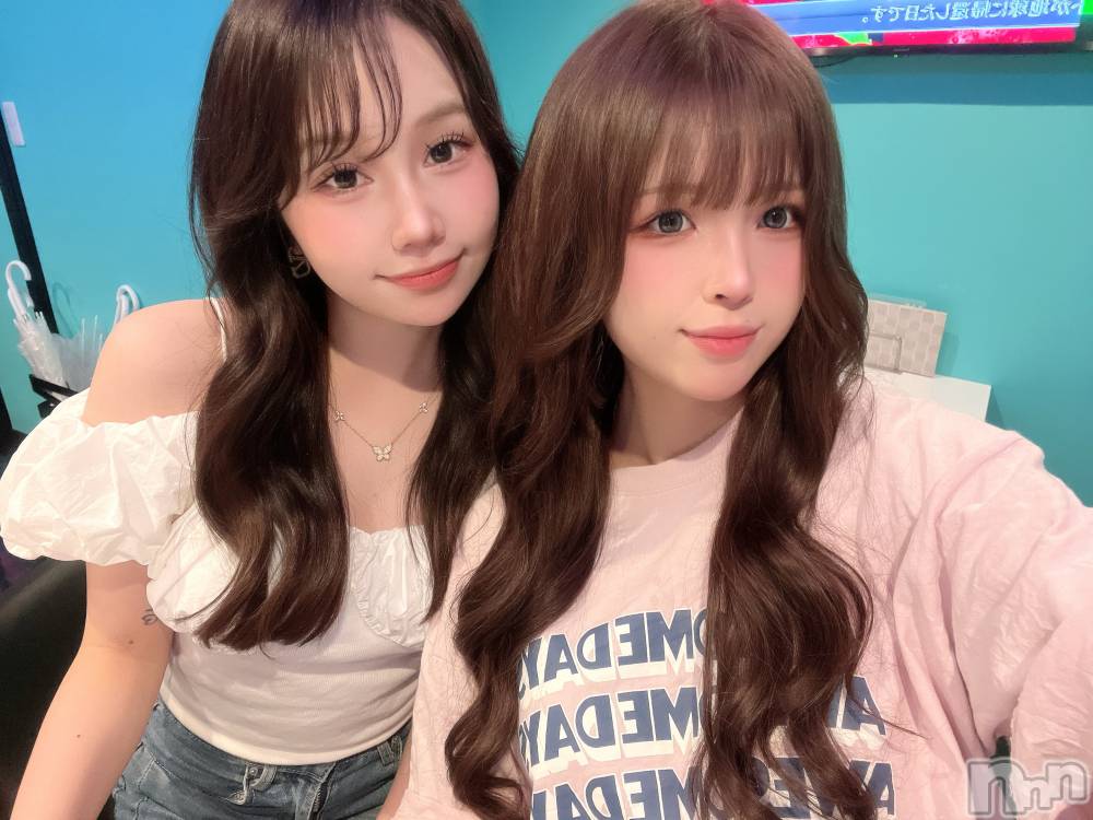 ��Ʋ����Х��顦�����Lounge en&.(�饦�󥸥���) �Ƕ����Ȥ�12��23���̥�֥����ֺ���������