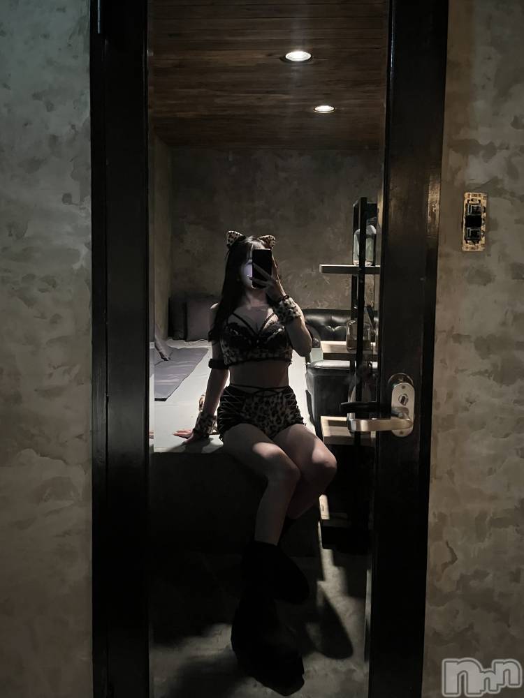 ��Ʋ����Х��顦�����Lounge en&.(�饦�󥸥���) �Ƕ����Ȥ�12��24���̥�֥����֥�����������