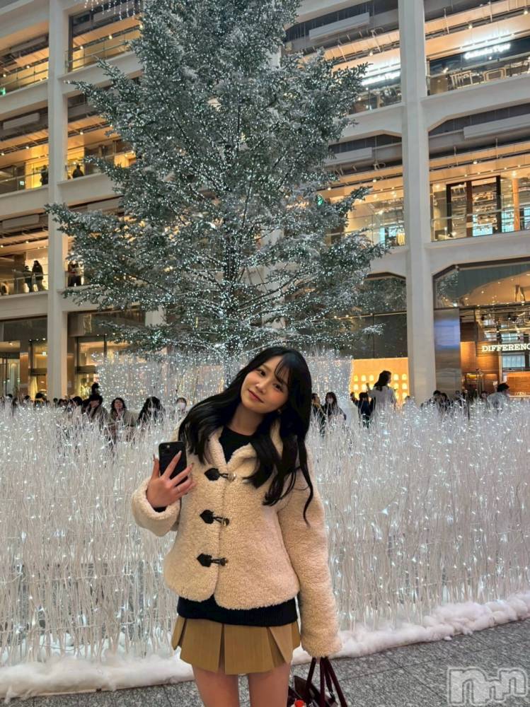 ��Ʋ����Х��顦�����Lounge en&.(�饦�󥸥���) �Ƕ����Ȥ�12��29���̥�֥����ֻĤ�2��‼️��