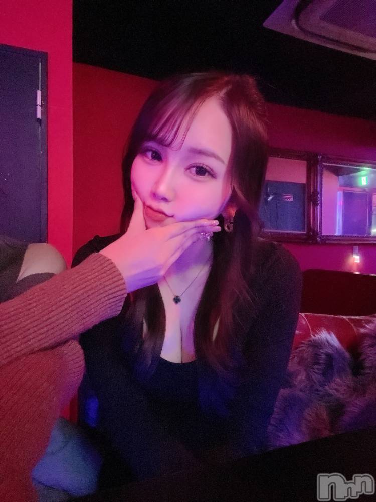 ��Ʋ����Х��顦�����Lounge en&.(�饦�󥸥���) �Ƕ����Ȥ�12��31���̥�֥�����ǯ��1/5����