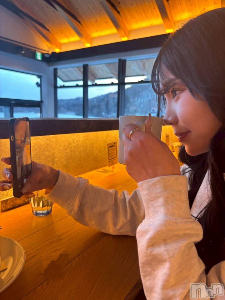 ��Ʋ����Х��顦�����Lounge en&.(�饦�󥸥���) �Ƕ����Ȥ�1��5���̥�֥�����21:00�������