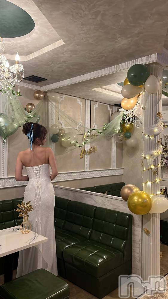 ��Ʋ����Х��顦�����Lounge en&.(�饦�󥸥���) �Ƕ����Ȥ�1��6���̥�֥����֥ޥ����¡�