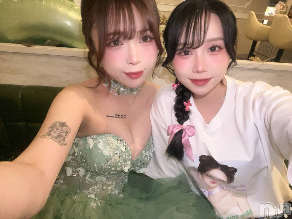 ��Ʋ����Х��顦�����Lounge en&.(�饦�󥸥���) �Ƕ����Ȥ�1��7���̥�֥����֤ޤޤ󤪤��ȡ�