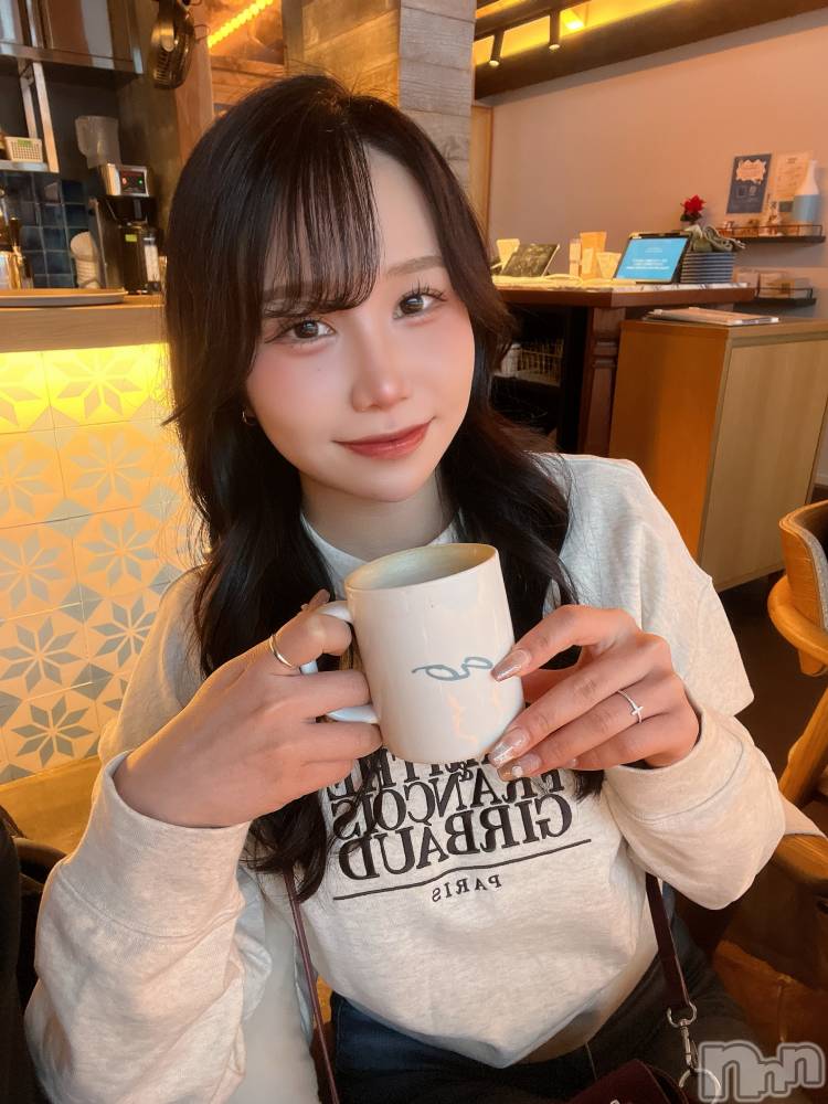 ��Ʋ����Х��顦�����Lounge en&.(�饦�󥸥���) �Ƕ����Ȥ�1��7���̥�֥�����3���ܡ�