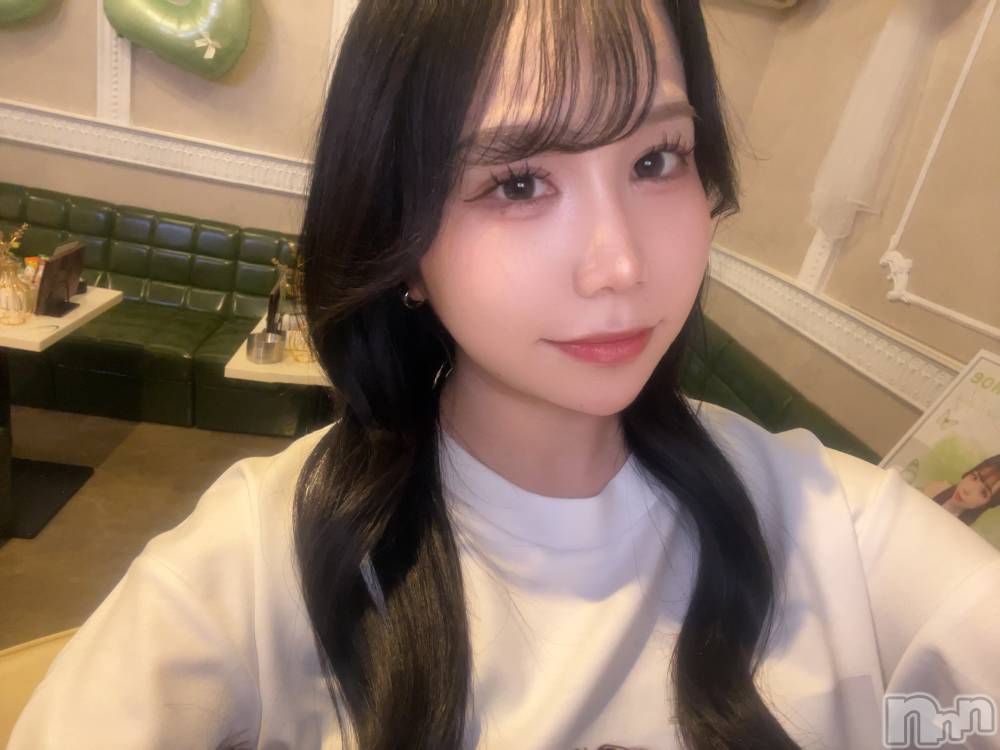 ��Ʋ����Х��顦�����Lounge en&.(�饦�󥸥���) �Ƕ����Ȥ�1��7���̥�֥�����🎶��