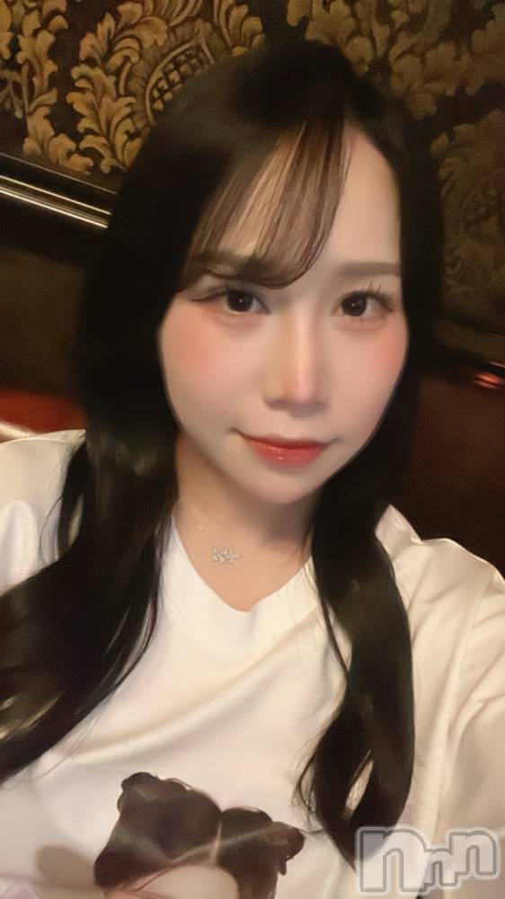 ��Ʋ����Х��顦�����Lounge en&.(�饦�󥸥���) �Ƕ����Ȥ�1��9���̥�֥����֤�����轵������