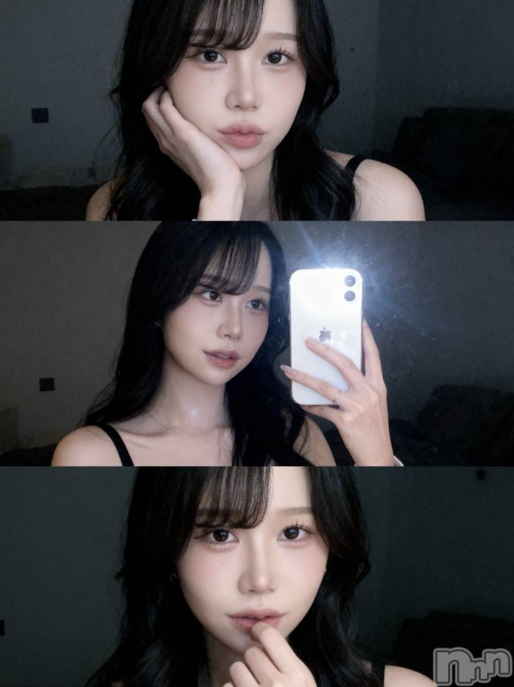 ��Ʋ����Х��顦�����Lounge en&.(�饦�󥸥���) �Ƕ����Ȥ�1��10���̥�֥�����TikTok������