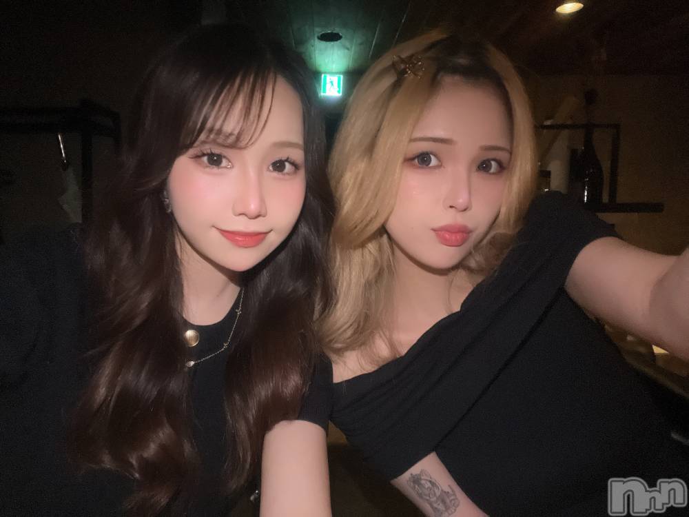 ��Ʋ����Х��顦�����Lounge en&.(�饦�󥸥���) �Ƕ����Ȥ�1��11���̥�֥����֡�����ǰ����