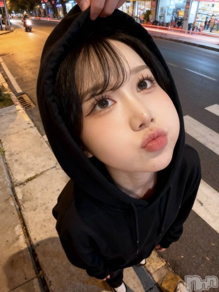 ��Ʋ����Х��顦�����Lounge en&.(�饦�󥸥���) �Ƕ����Ȥ�1��13���̥�֥����ַ��ܤʤ���