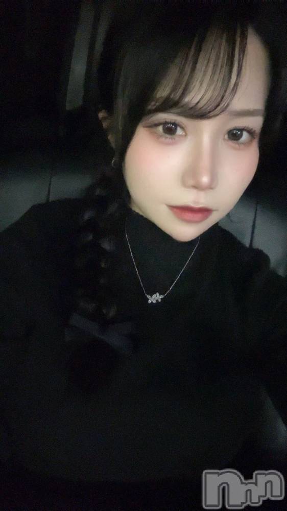 ��Ʋ����Х��顦�����Lounge en&.(�饦�󥸥���) �Ƕ����Ȥ�1��14���̥�֥����ֵ��ꤿ���ʤ���