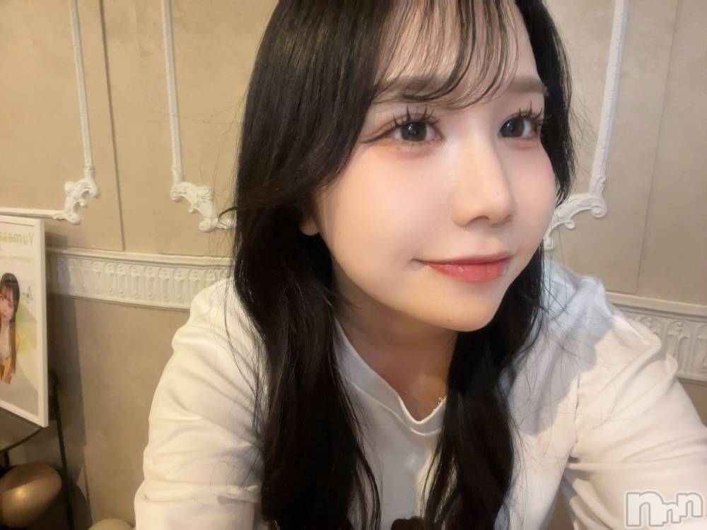 ��Ʋ����Х��顦�����Lounge en&.(�饦�󥸥���) �Ƕ����Ȥ�1��14���̥�֥�����⤴️⤴️⤴️��