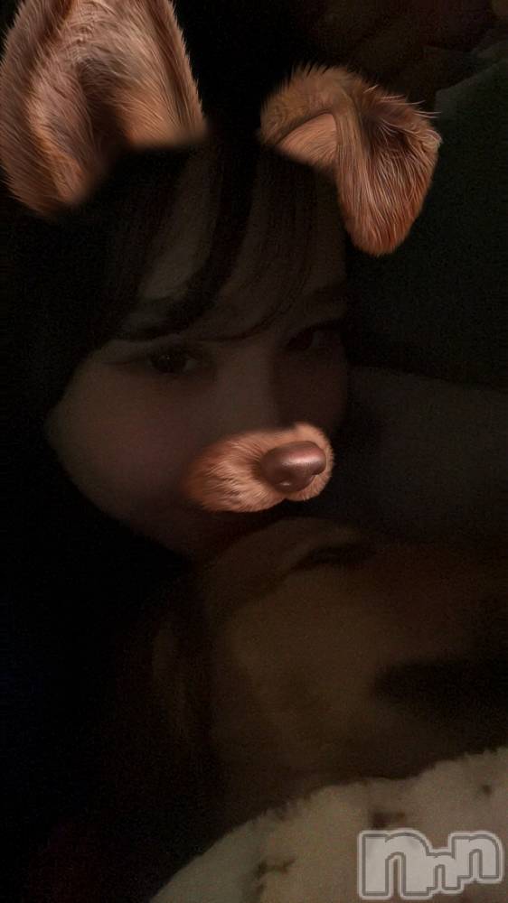 ��Ʋ����Х��顦�����Lounge en&.(�饦�󥸥���) �Ƕ����Ȥ�1��16���̥�֥���������