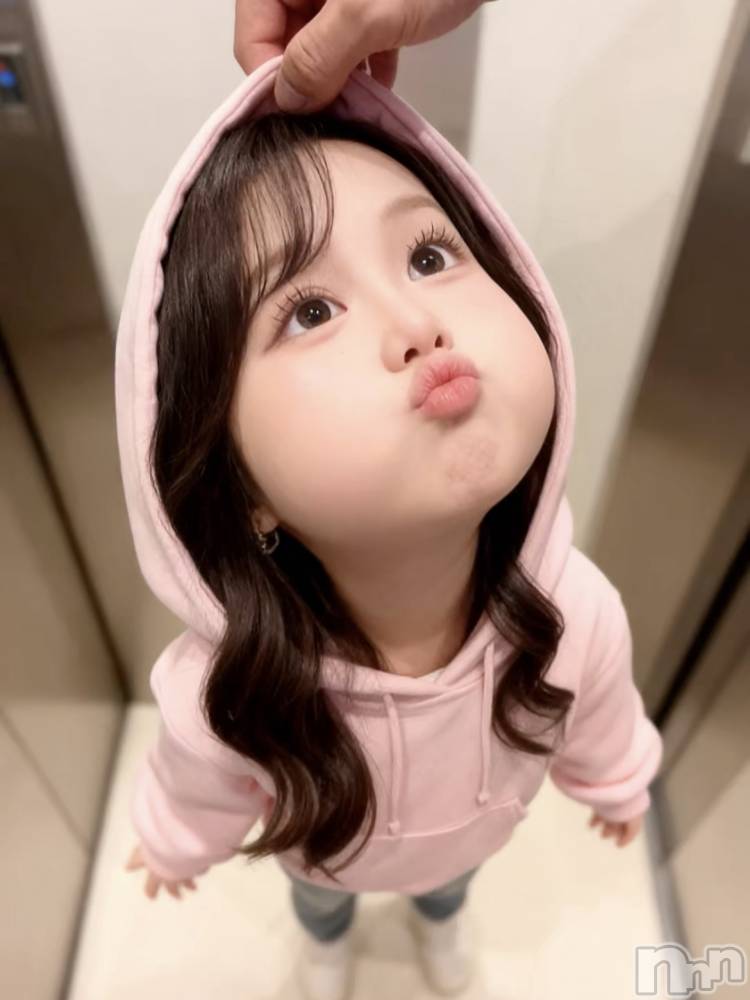 ��Ʋ����Х��顦�����Lounge en&.(�饦�󥸥���) �Ƕ����Ȥ�1��16���̥�֥����֤��Τ餻��