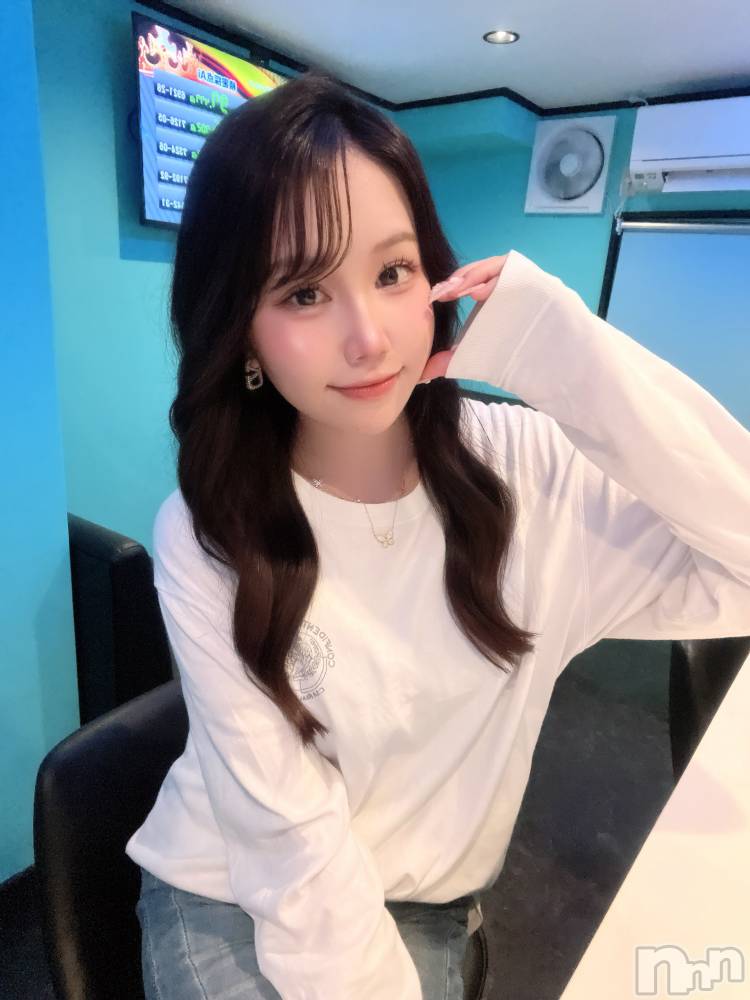 ��Ʋ����Х��顦�����Lounge en&.(�饦�󥸥���) �Ƕ����Ȥ�1��18���̥�֥����֤�����