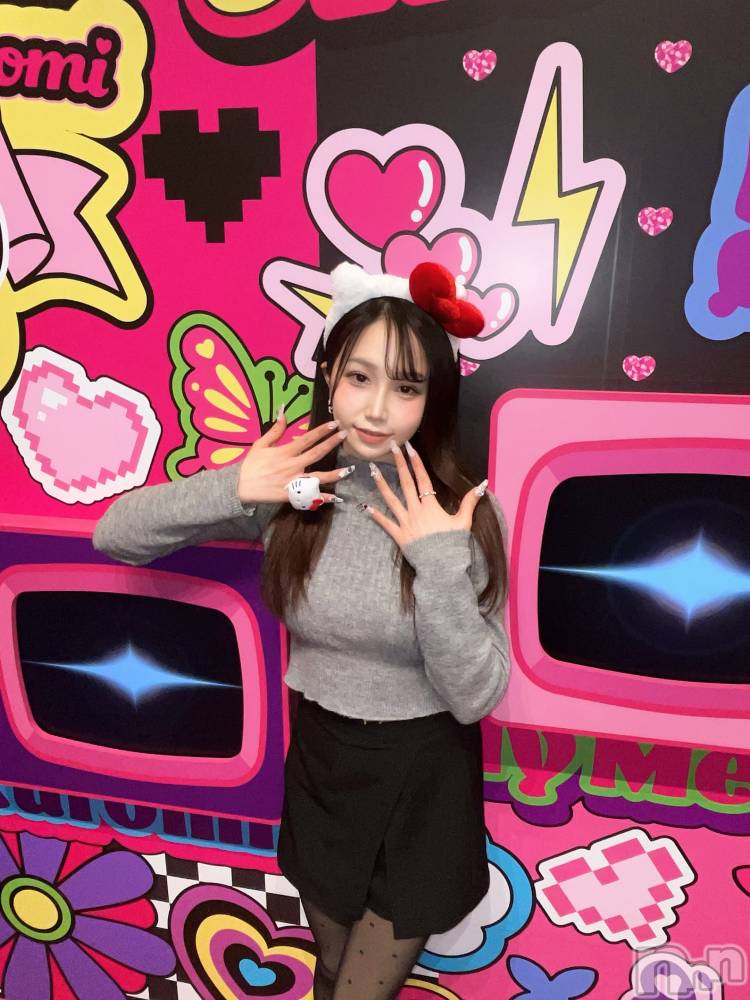 ��Ʋ����Х��顦�����Lounge en&.(�饦�󥸥���) �Ƕ����Ȥ�1��20���̥�֥����֤������ޤʤ��Ρ�