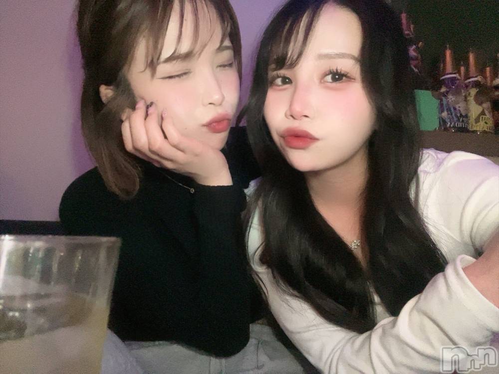 ��Ʋ����Х��顦�����Lounge en&.(�饦�󥸥���) �Ƕ����Ȥ�1��24���̥�֥����֤ޤ�ޤޤޤ󡪡�