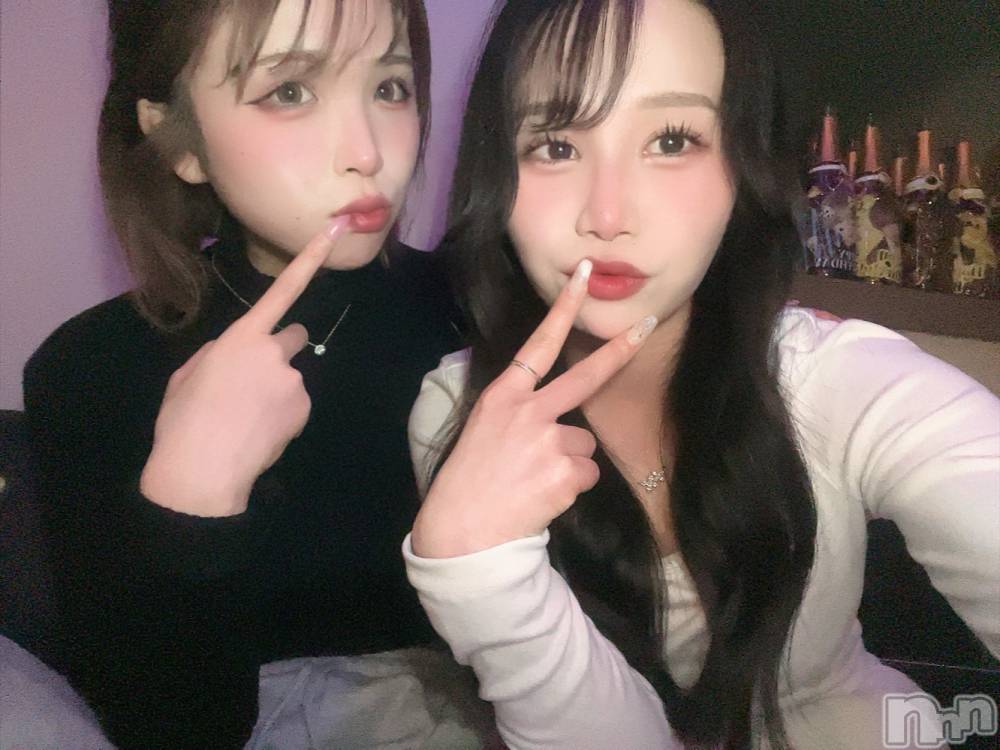 ��Ʋ����Х��顦�����Lounge en&.(�饦�󥸥���) �Ƕ����Ȥ�1��24���̥�֥�����㊙️��