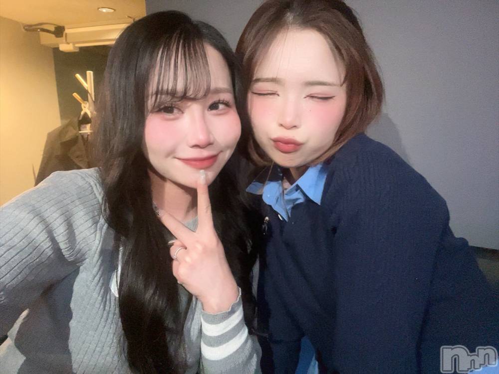 ��Ʋ����Х��顦�����Lounge en&.(�饦�󥸥���) �Ƕ����Ȥ�1��25���̥�֥�����(������`��)��