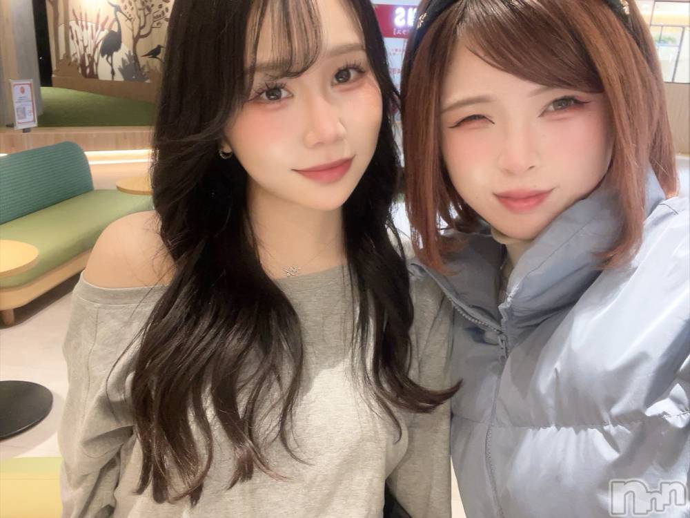 ��Ʋ����Х��顦�����Lounge en&.(�饦�󥸥���) �Ƕ����Ȥ�1��25���̥�֥����֤��ǡ��ȡ�