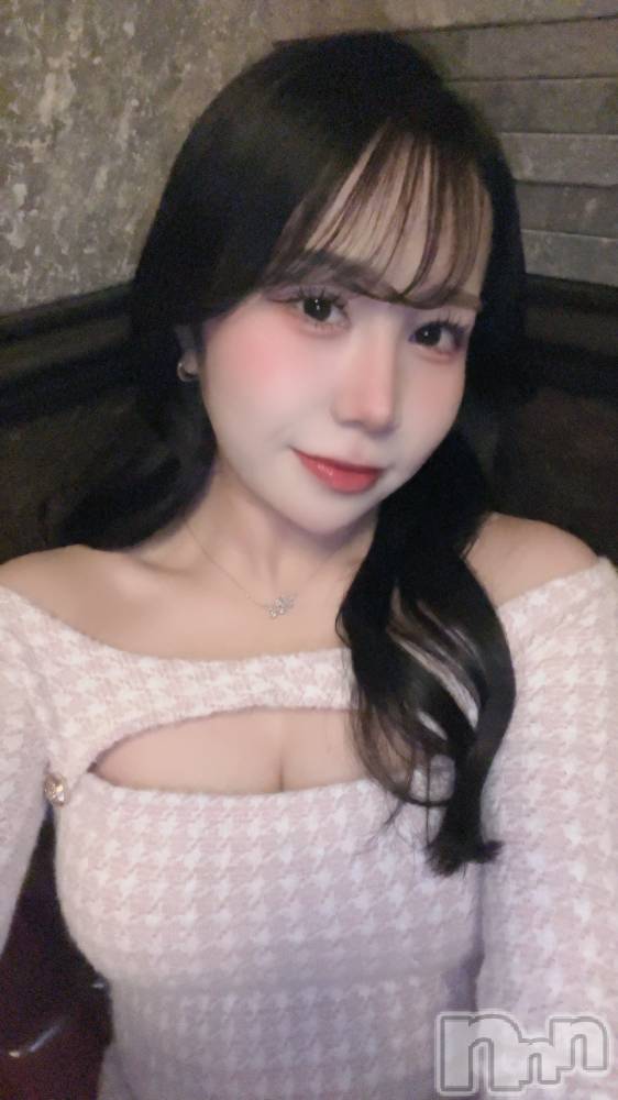 ��Ʋ����Х��顦�����Lounge en&.(�饦�󥸥���) �Ƕ����Ȥ�1��26���̥�֥����֤ˤ�Ҥҡ�