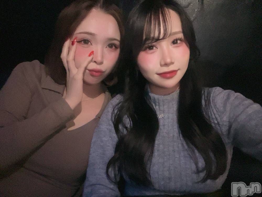 ��Ʋ����Х��顦�����Lounge en&.(�饦�󥸥���) �Ƕ����Ȥ�1��28���̥�֥����֤�����������