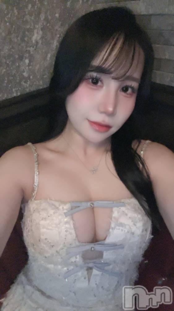 ��Ʋ����Х��顦�����Lounge en&.(�饦�󥸥���) �Ƕ����Ȥ�1��29���̥�֥����֤��ӡ����