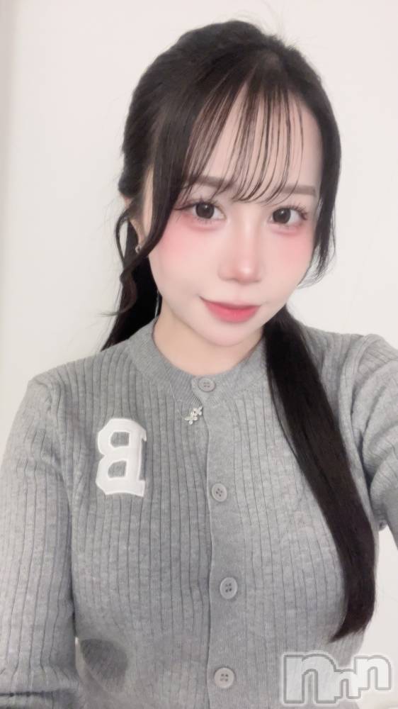 ��Ʋ����Х��顦�����Lounge en&.(�饦�󥸥���) �Ƕ����Ȥ�2��2���̥�֥����ֹ��Ρ�