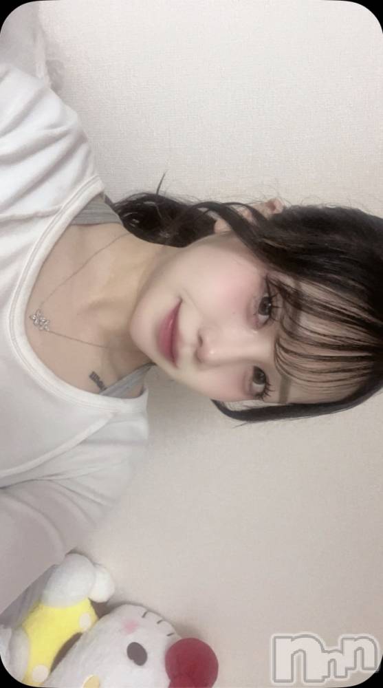 ��Ʋ����Х��顦�����Lounge en&.(�饦�󥸥���) �Ƕ����Ȥ�2��5���̥�֥����ֵ��礤������