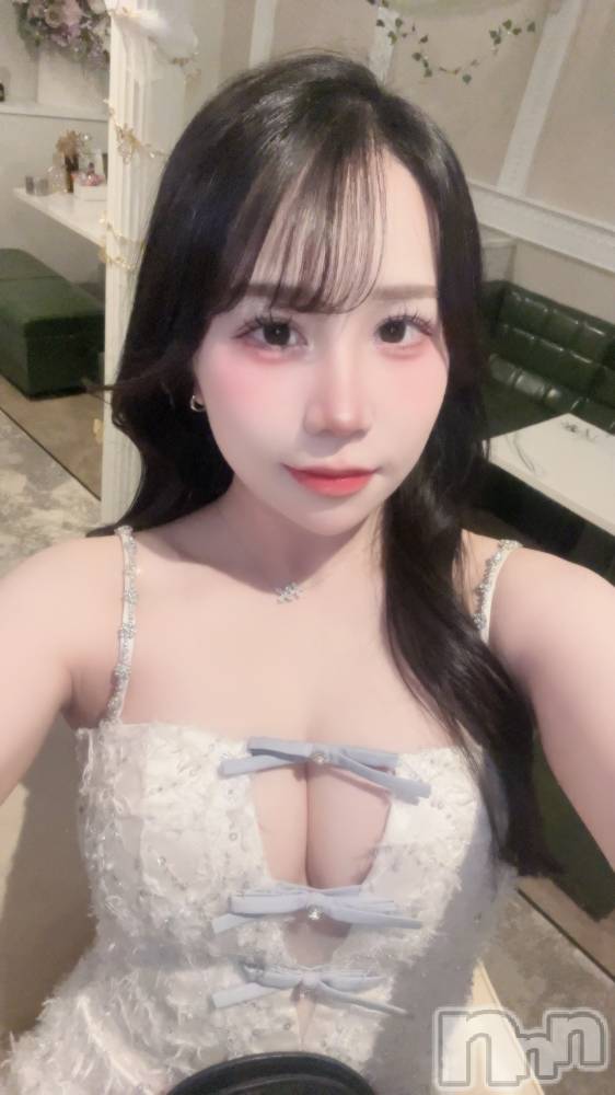 ��Ʋ����Х��顦�����Lounge en&.(�饦�󥸥���) �Ƕ����Ȥ�2��6���̥�֥����֤������������